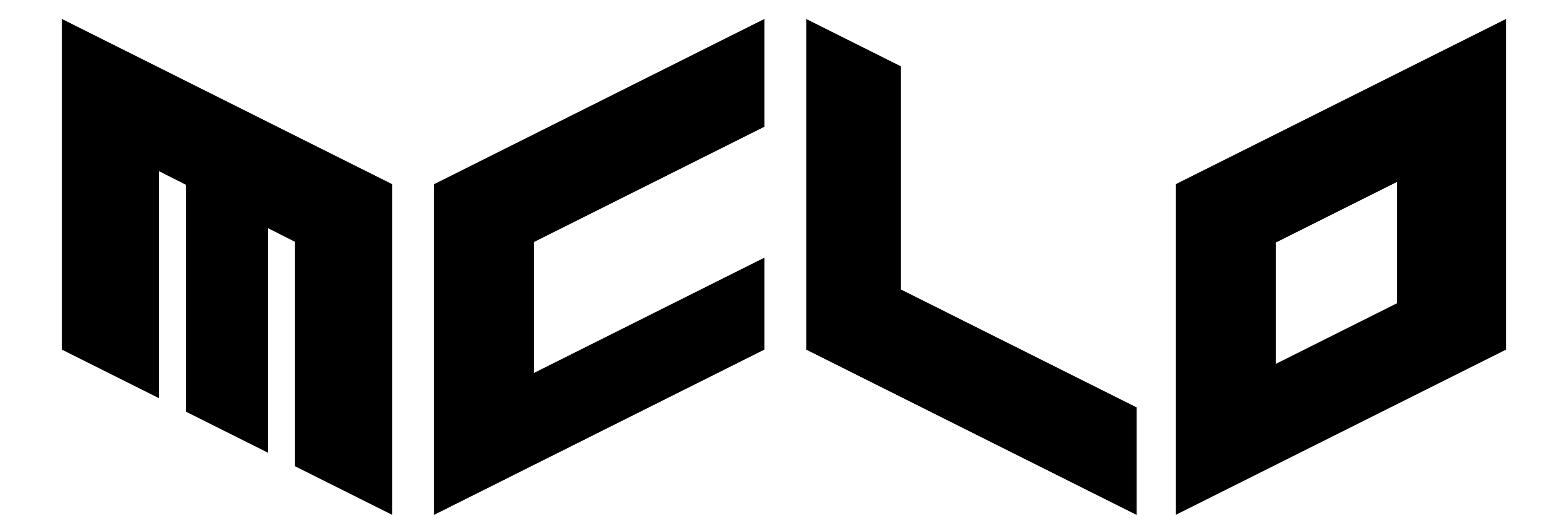 MCLO